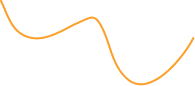 shape two
