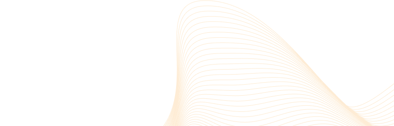 shape one